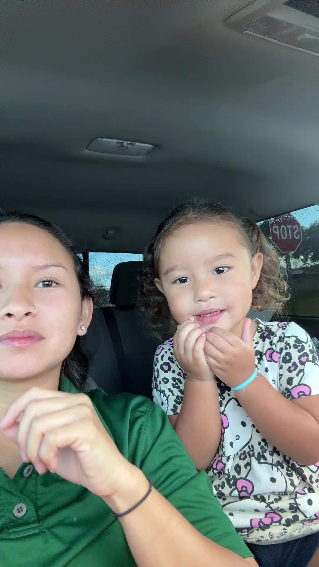 @bebeh_jay