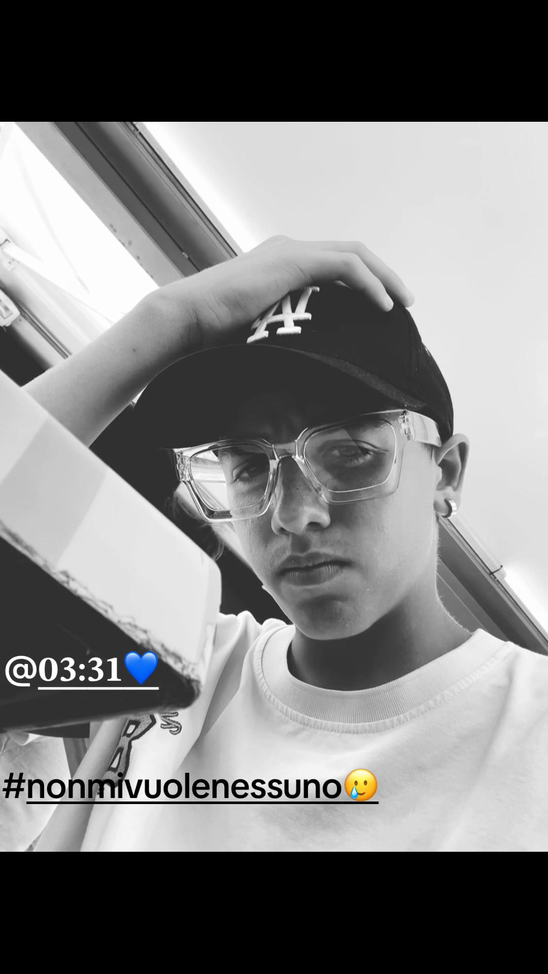 @🖤11.💛
