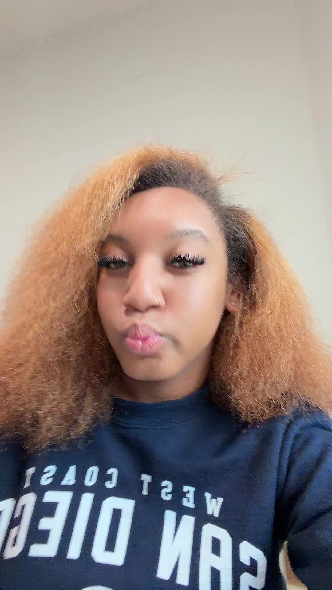 @Saniisworld🌎💫