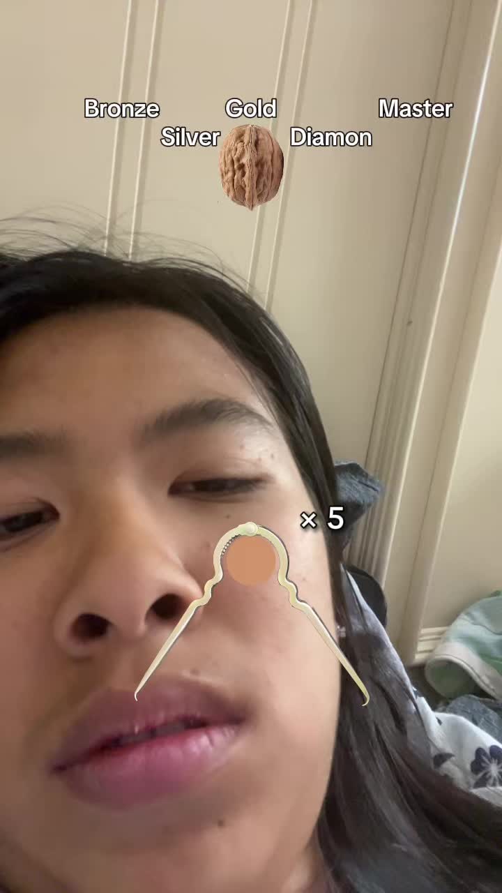 @heretriever101