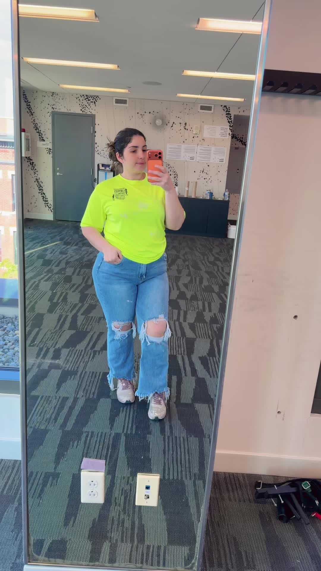 @Viviana Becerra 🦋🍁