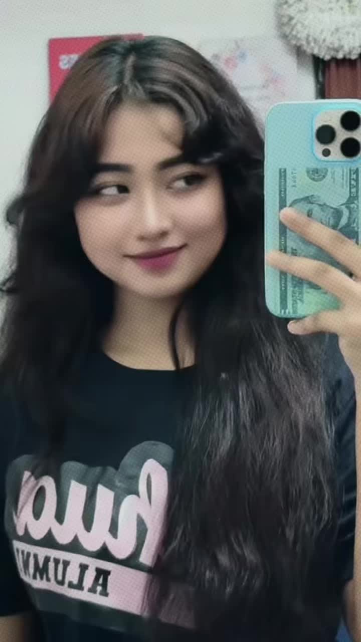 @🕊️Fa-Ri-yA🕊️