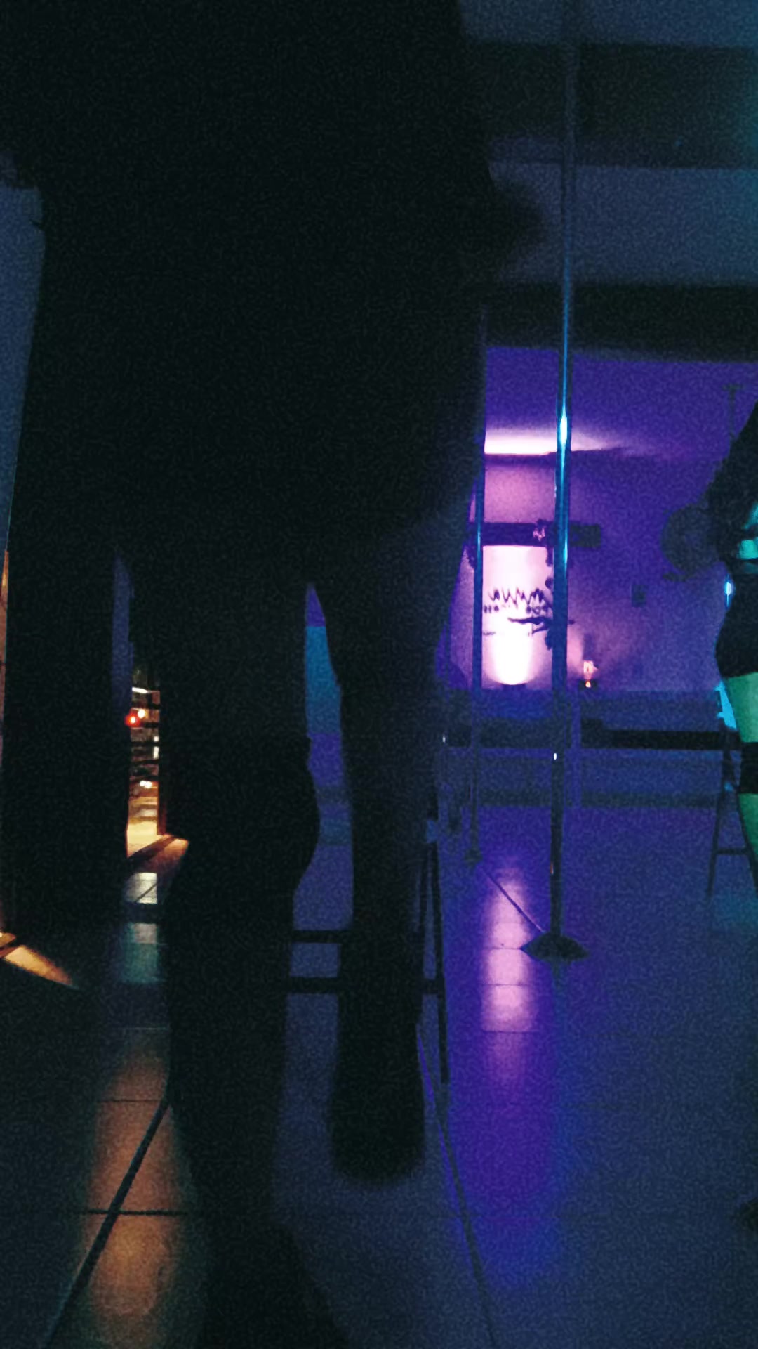 @Fernanda Gonzalez