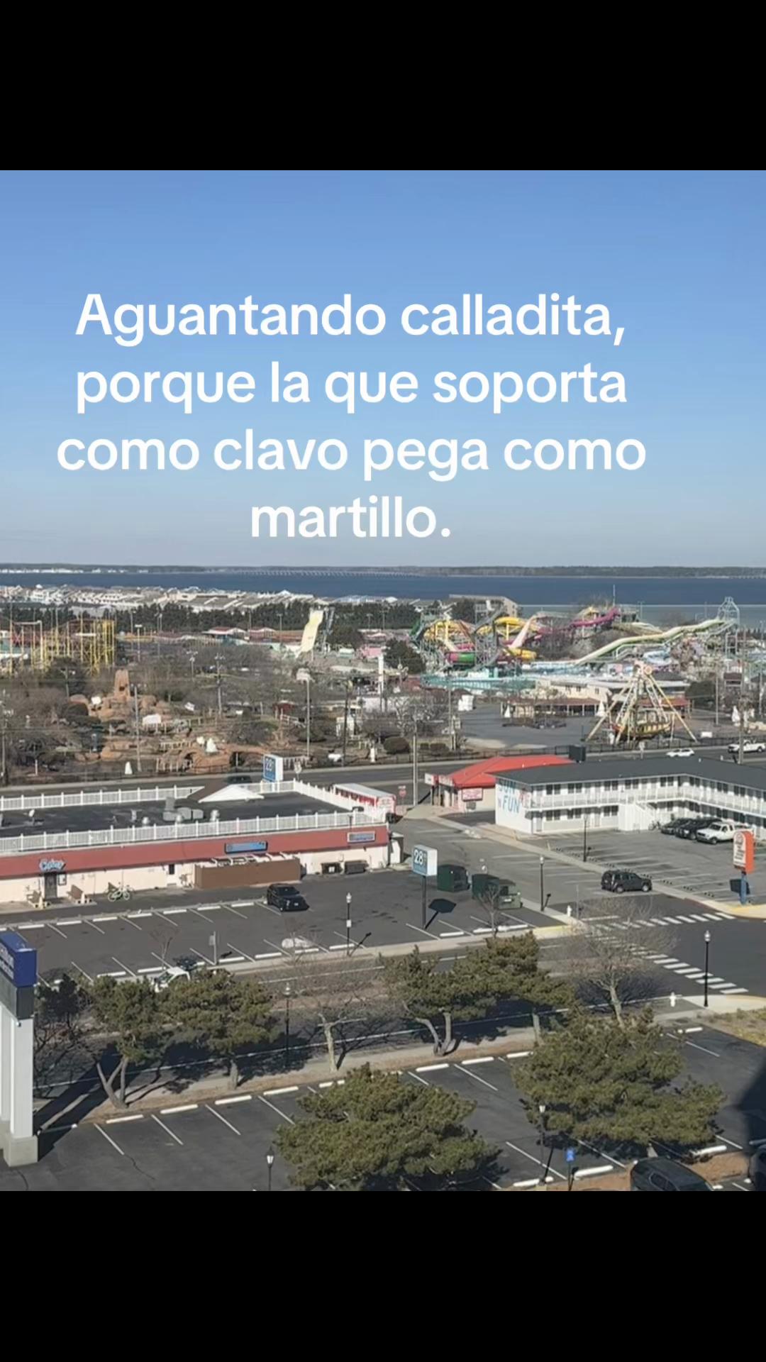 @Isajara