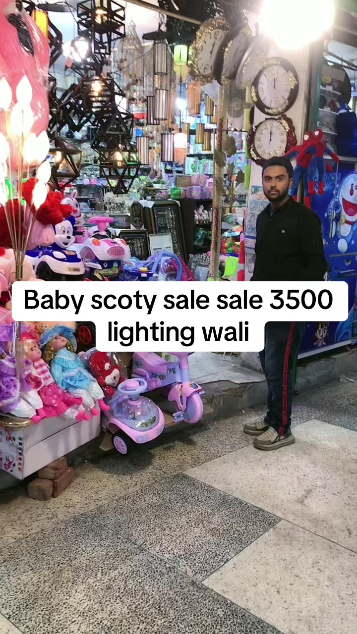 @idealgiftstoysshop