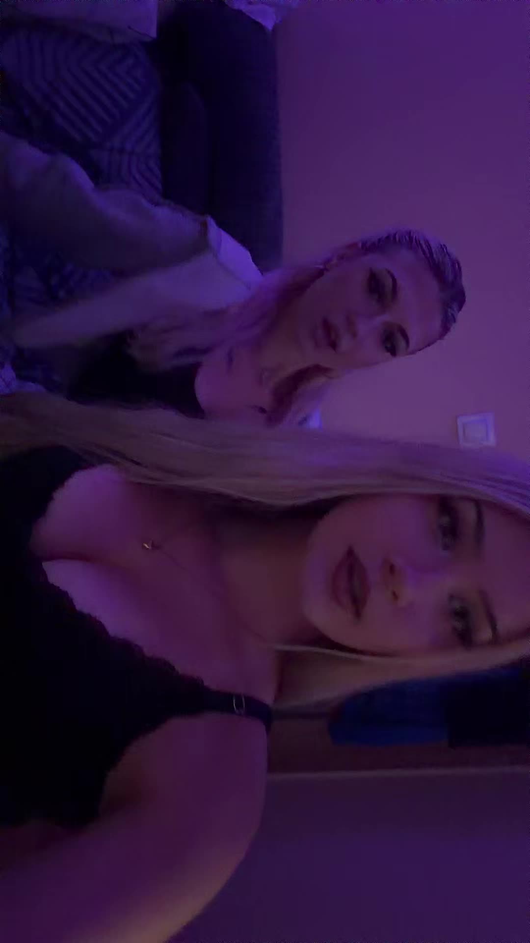 @𝒲𝑒𝓇𝓊𝓍17