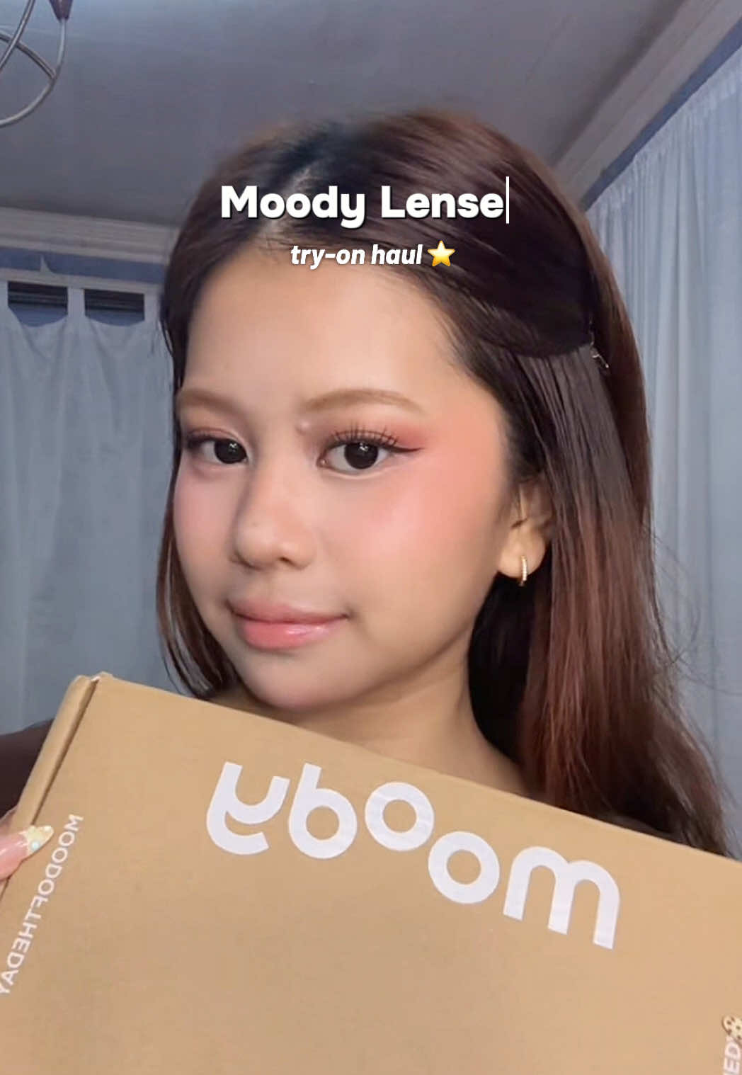 @wonnie 🧸