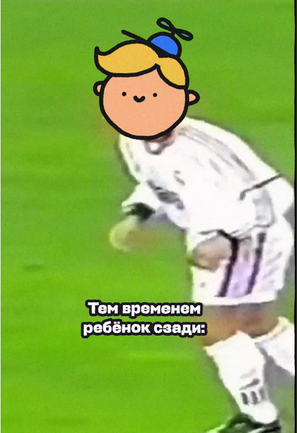 @Aviasales Беларусь