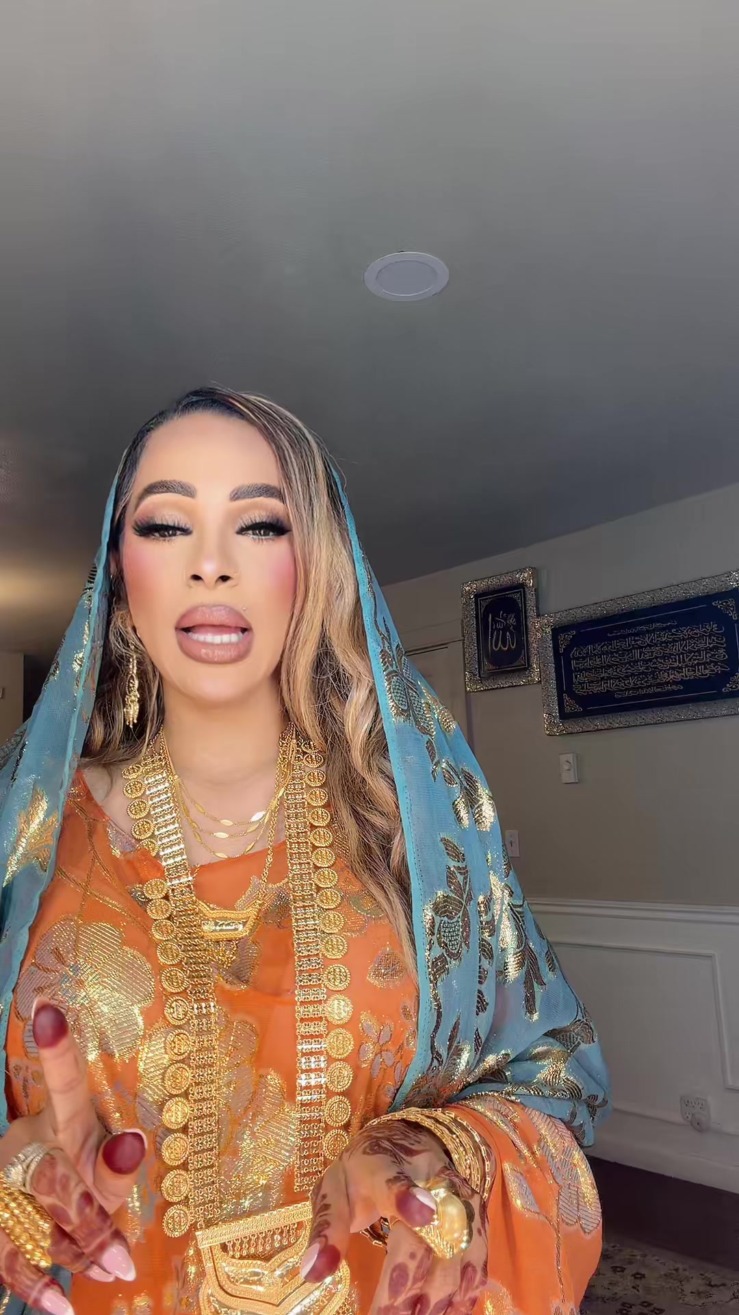 @Fatmaprincess🕊️