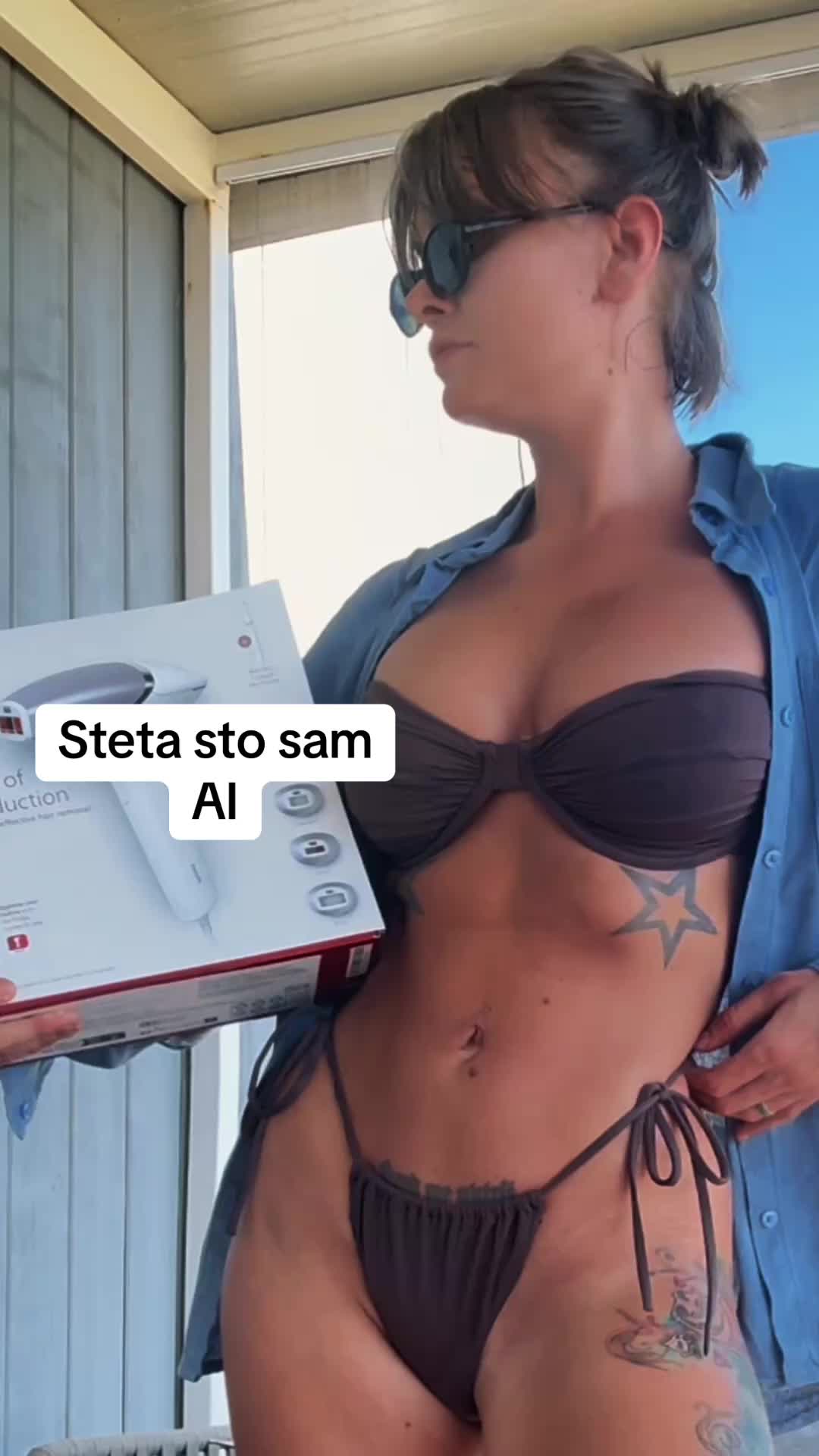 @Ella Dvornik