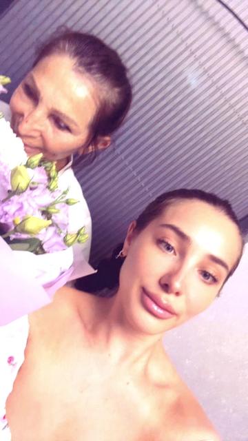 @ilinca_jollie1