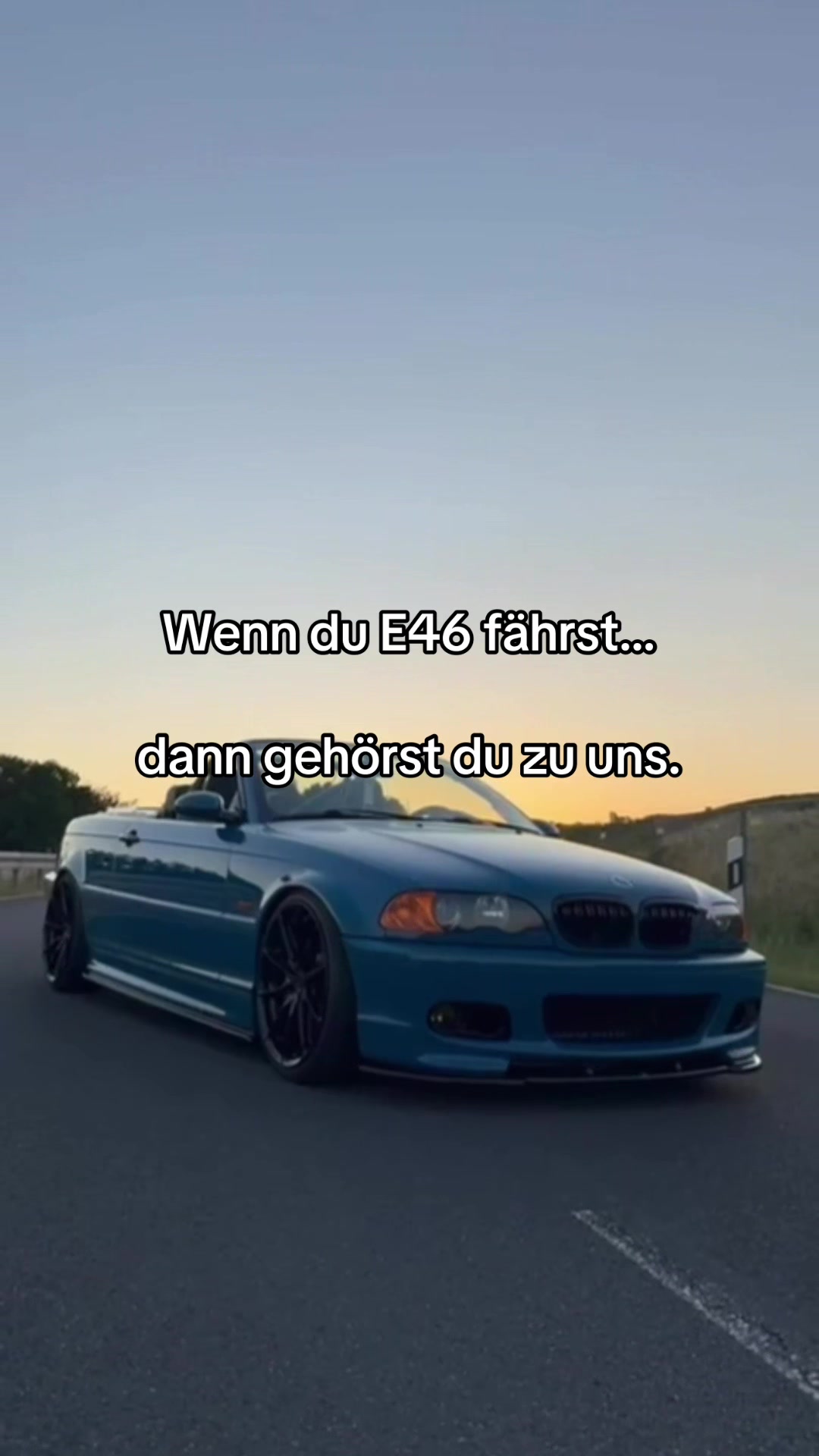@E46clubhouse