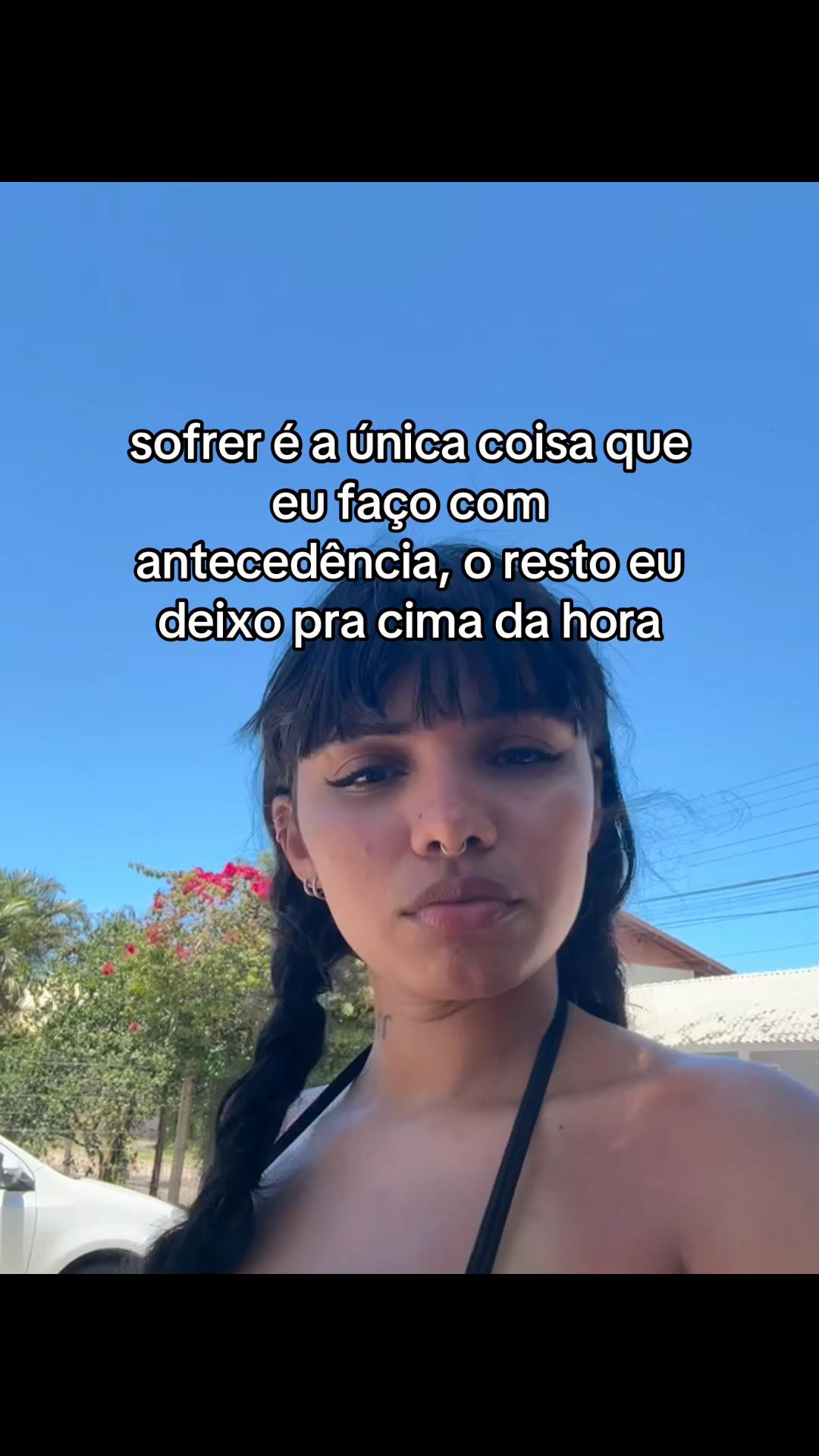@L
