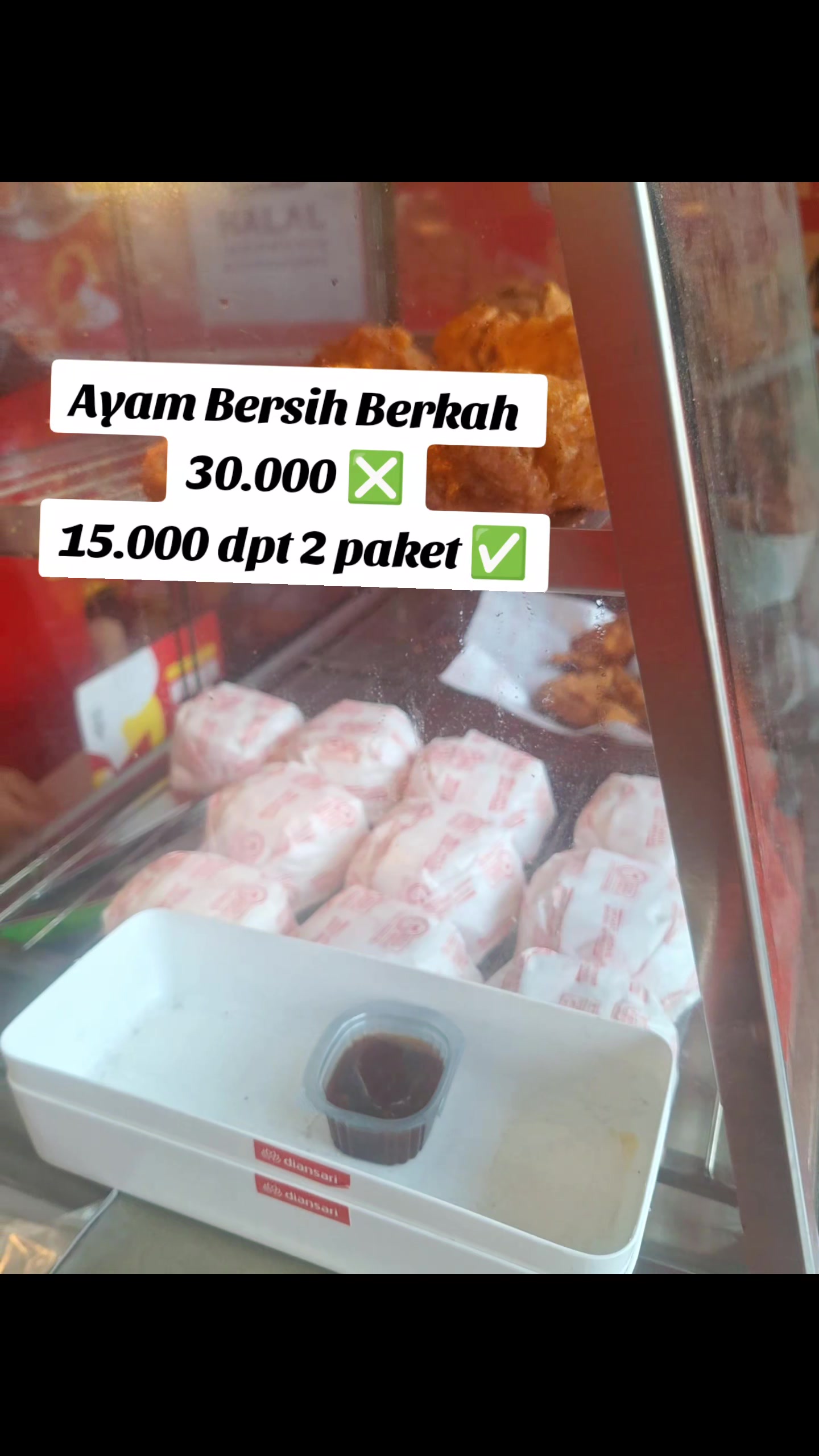 @my_lestari