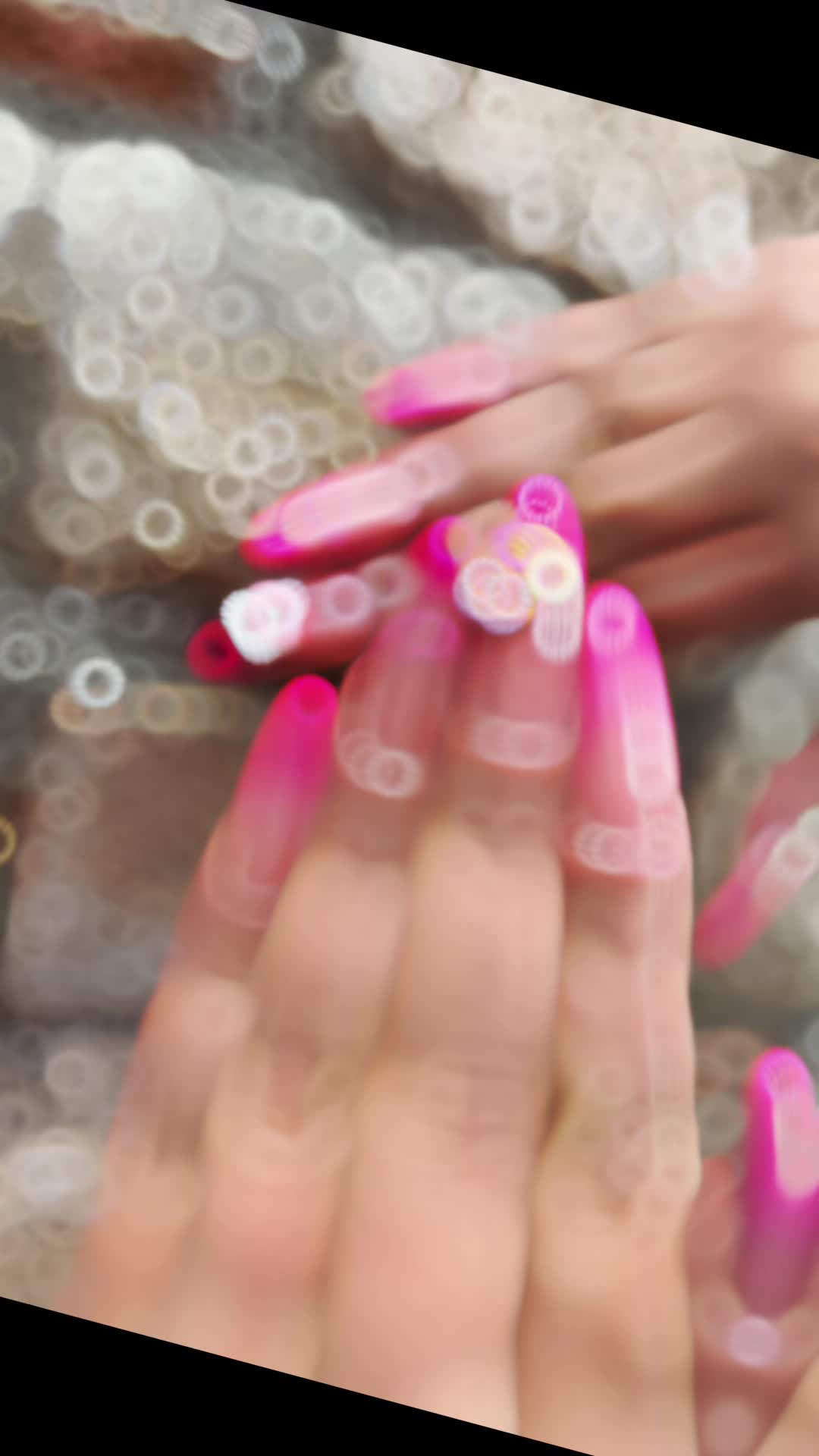 @Marty_Nails🎀