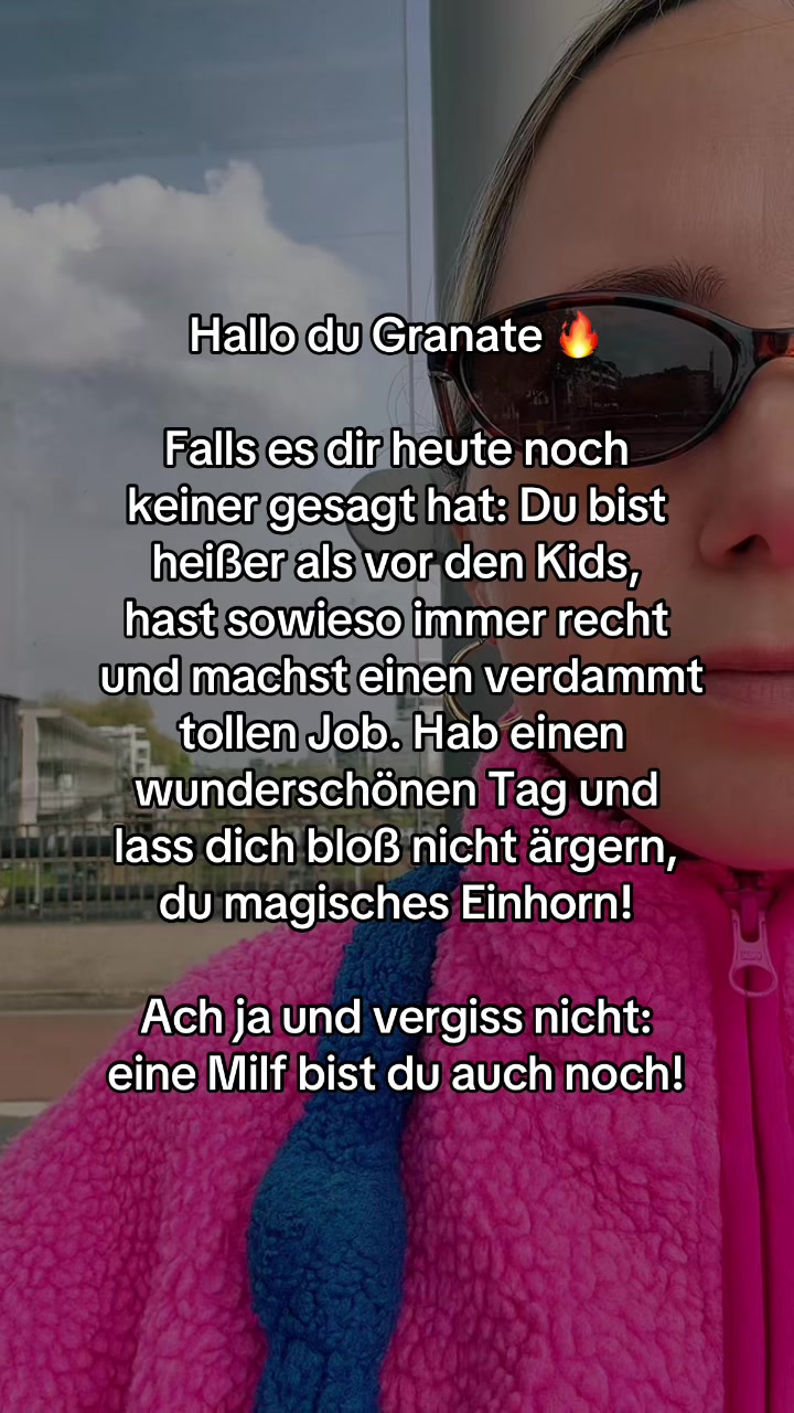 @la_la_lia