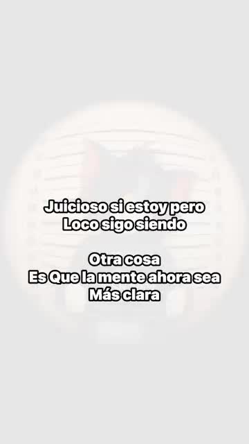 @🇻🇪𝒜𝓃𝓉ℴ𝓃𝓎 𝓁ℴ𝓀𝓊𝓇𝒶 🦍
