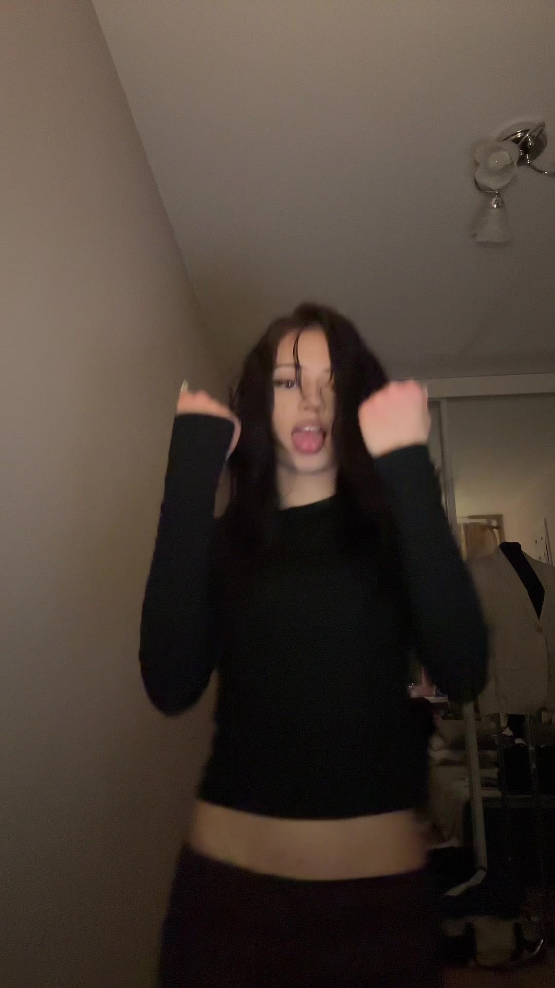 @nadia