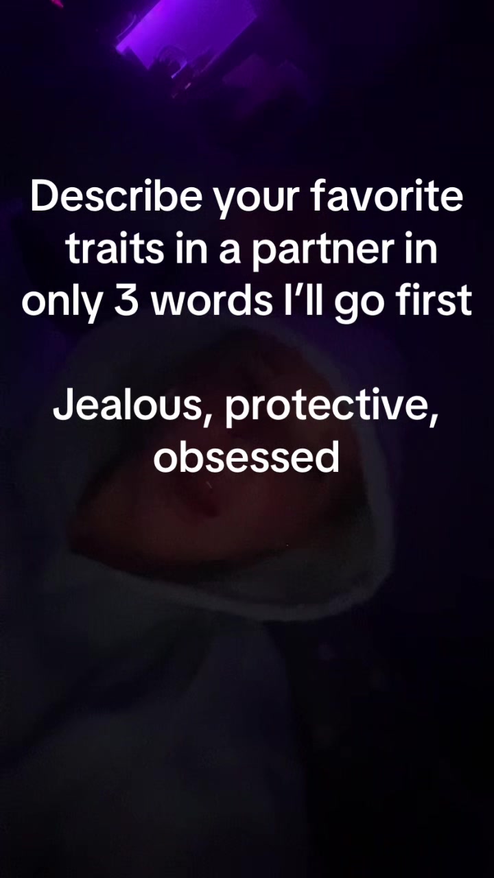 @ 