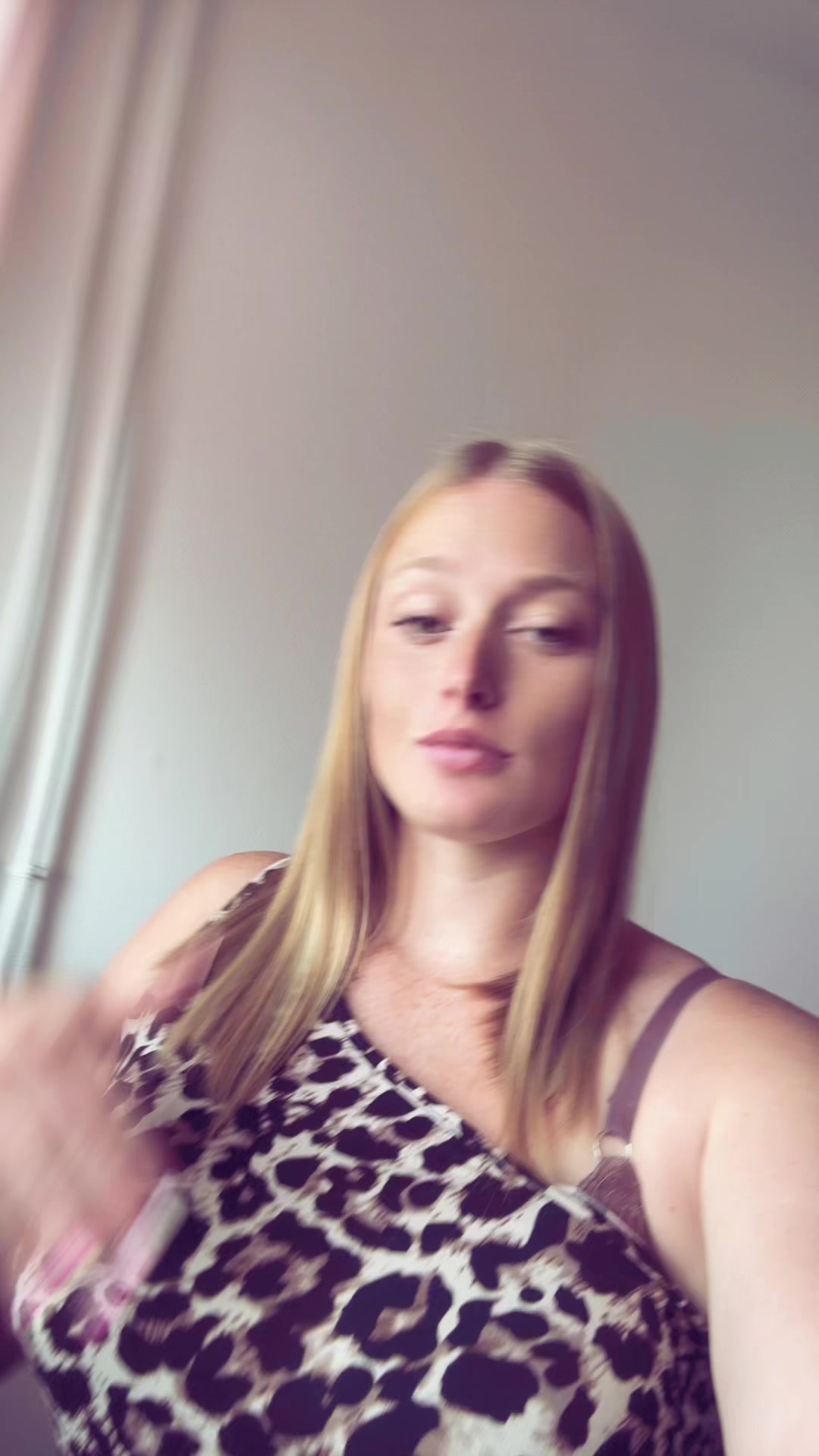 @Mimi❤️