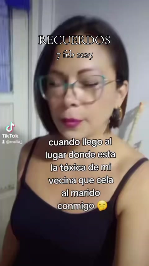 @anailu🥰