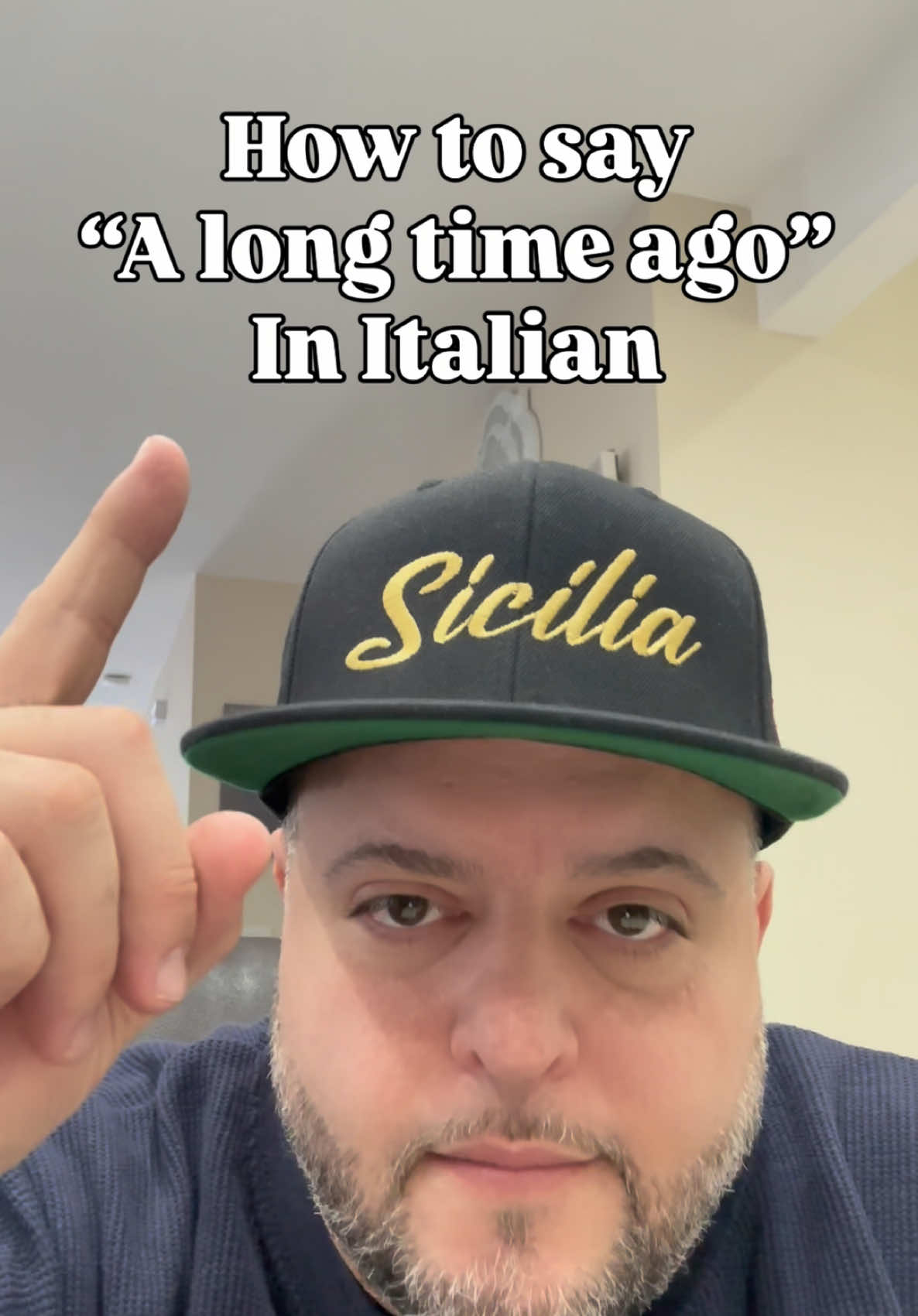 @Italians Sicilians Doit Better