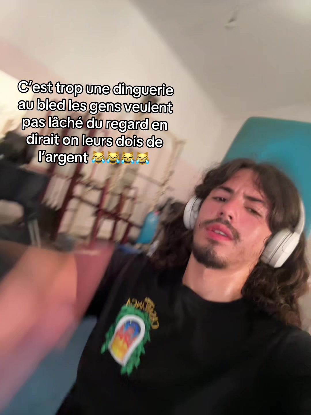 @Clajungle