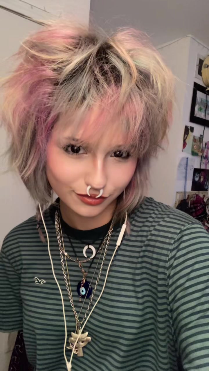 @mastershakescuck23