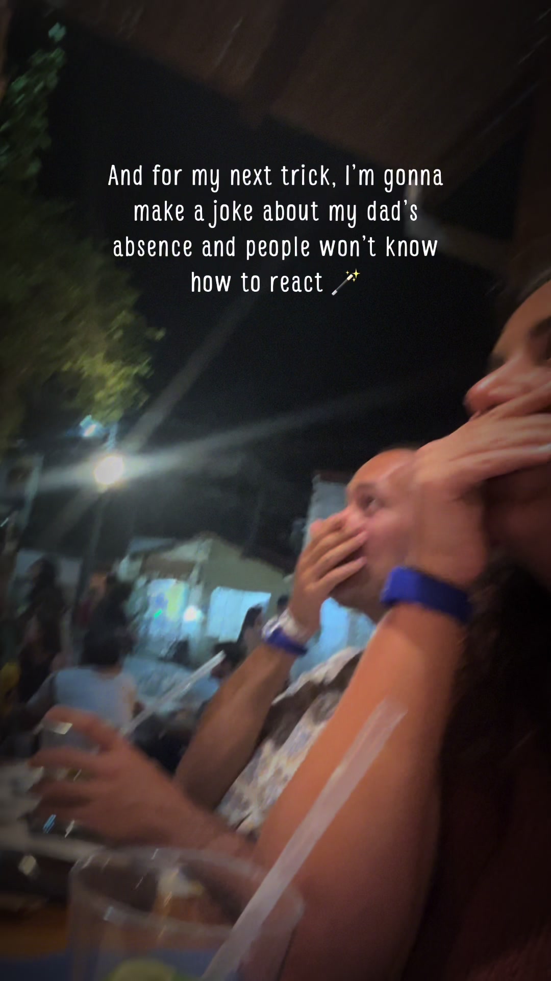 @Daniela Cunha