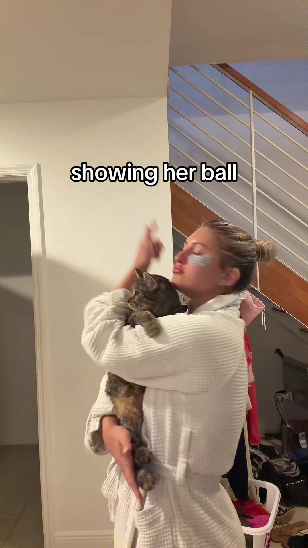 @Mila nicole🪩