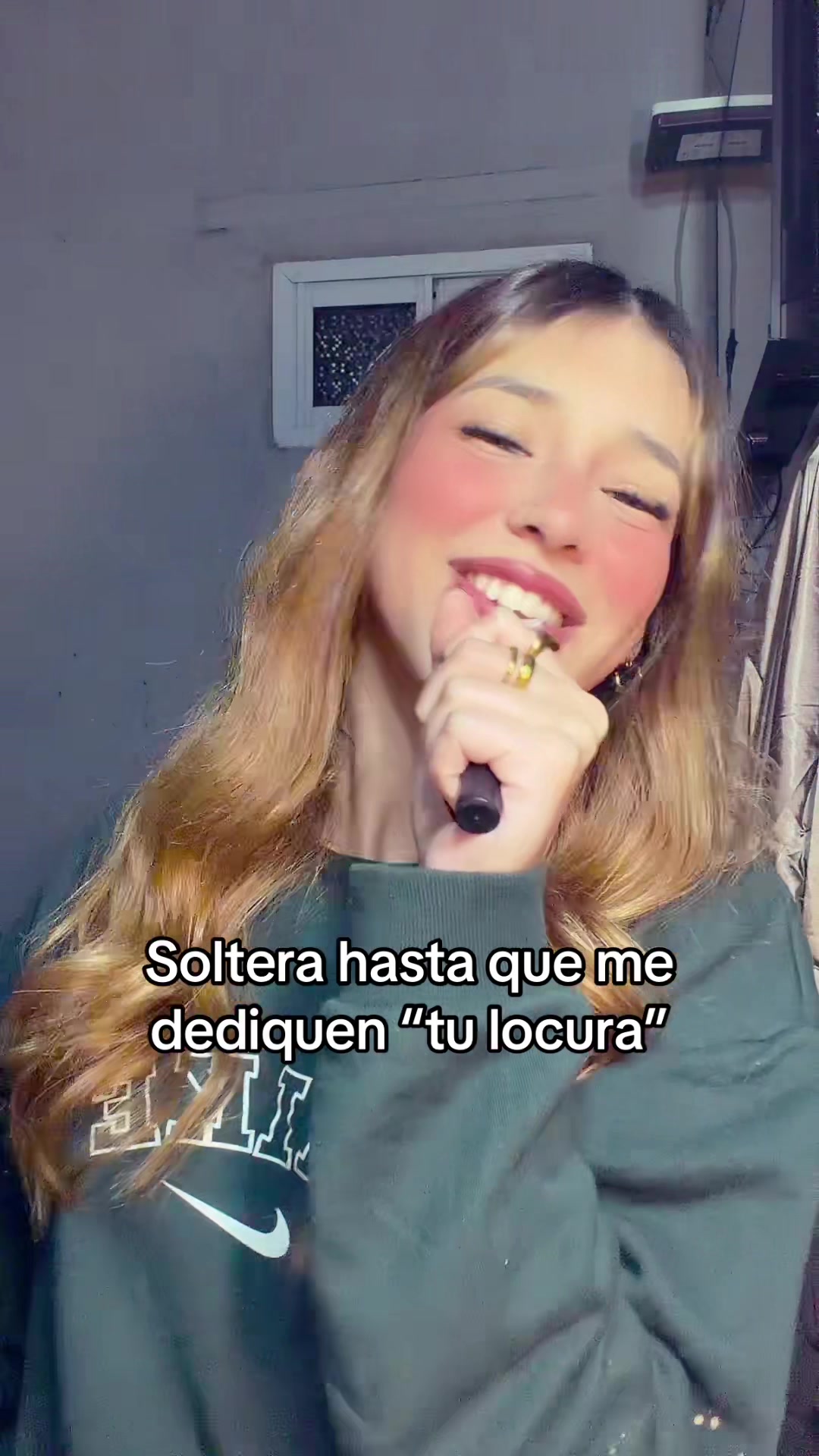 @Kilyalmiron