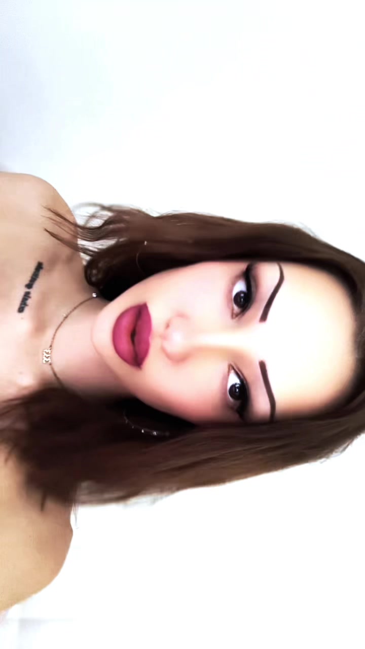 @lischadelicious