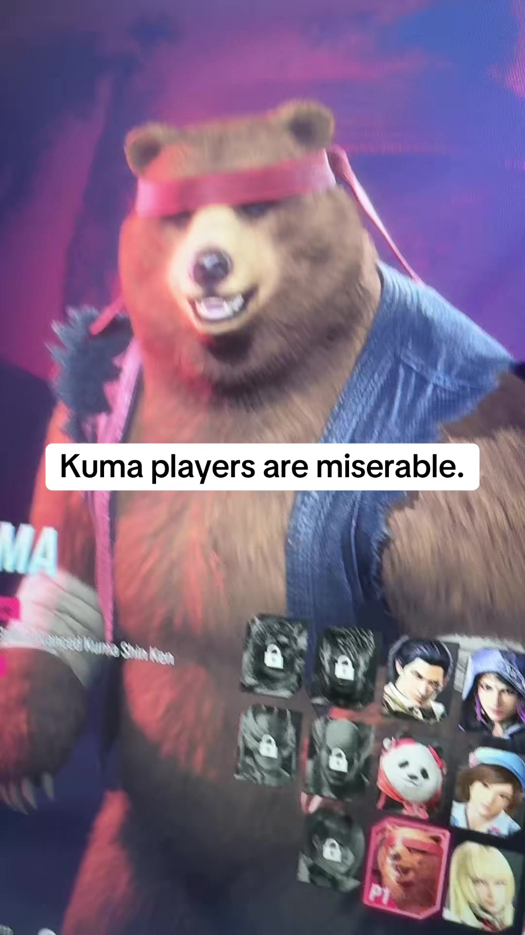@sam!