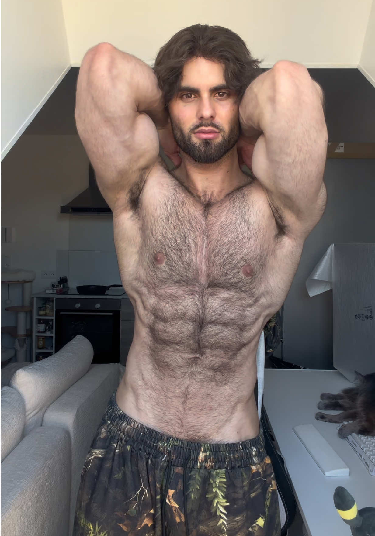 @Jhinkzama