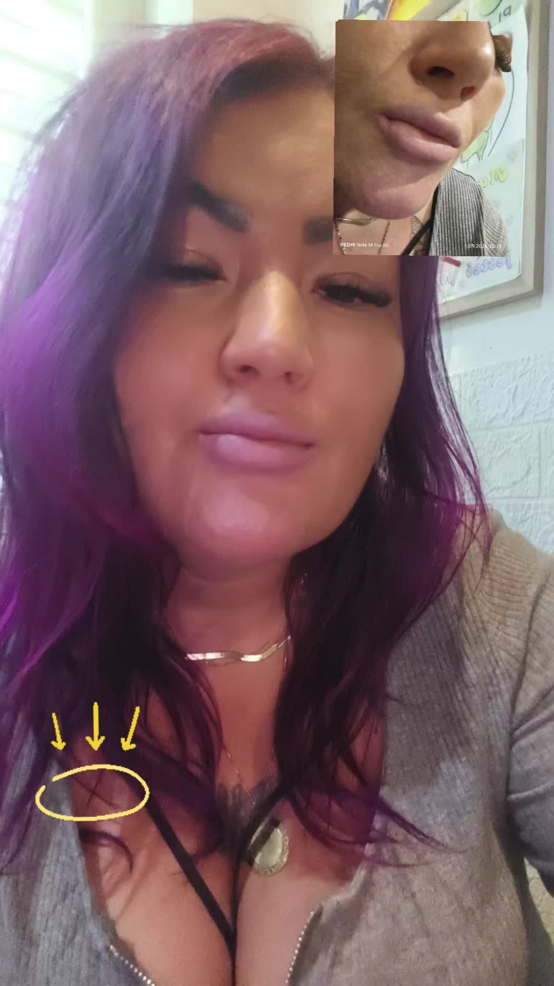 @👑😈Quna_afrodyta89😈👑