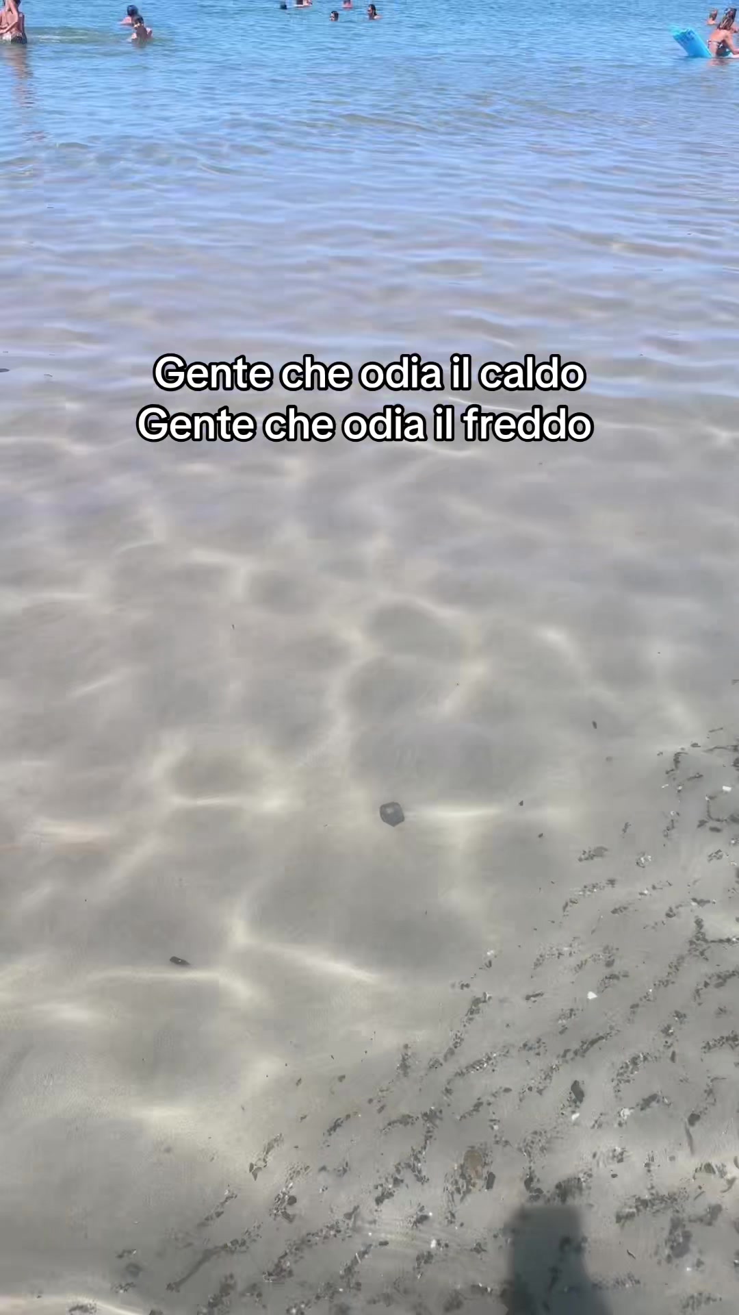 @Diletta Ferretti
