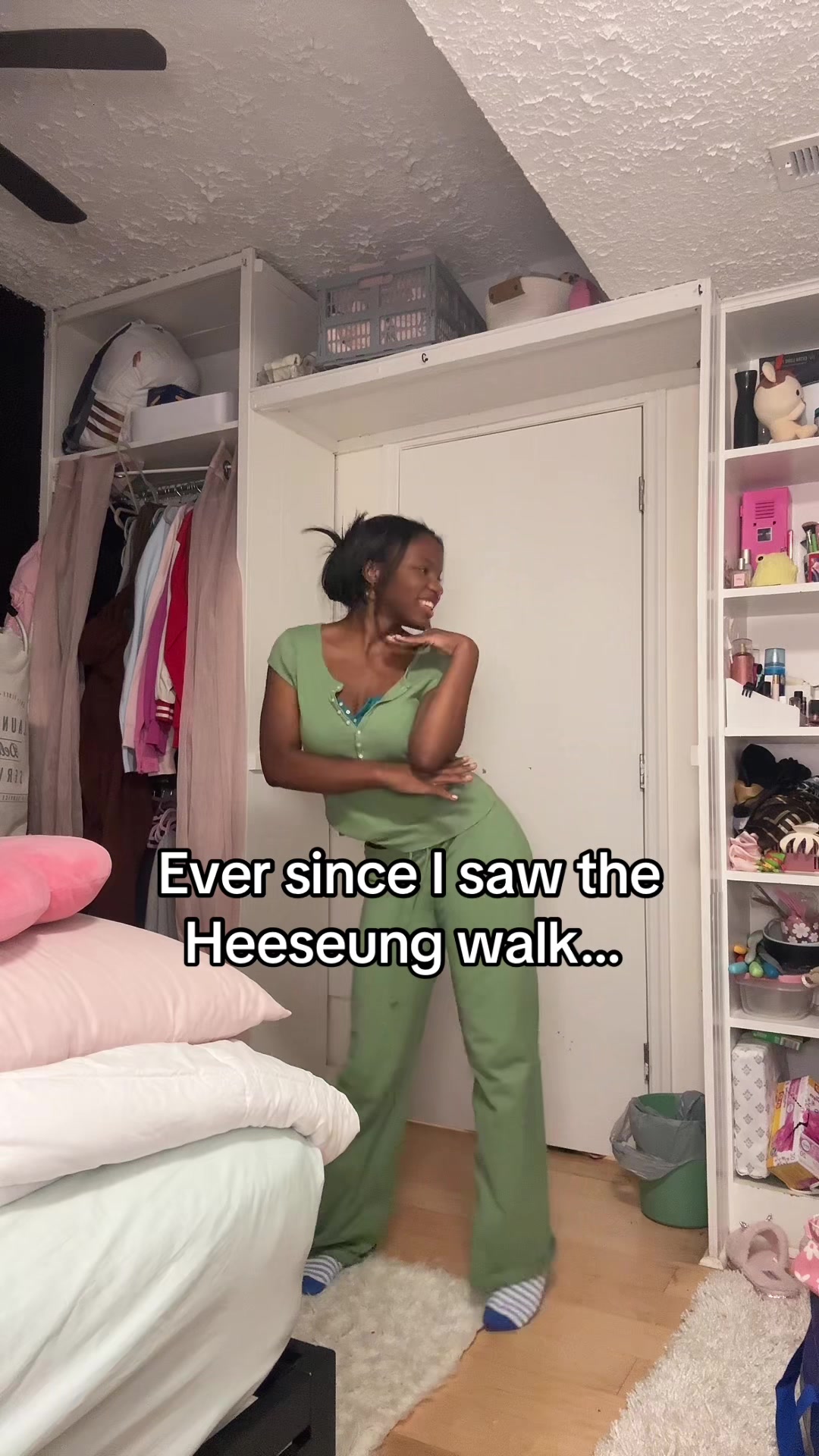 @Lynnni3