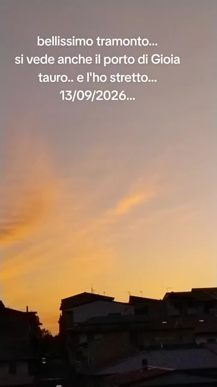 @fortunata apa