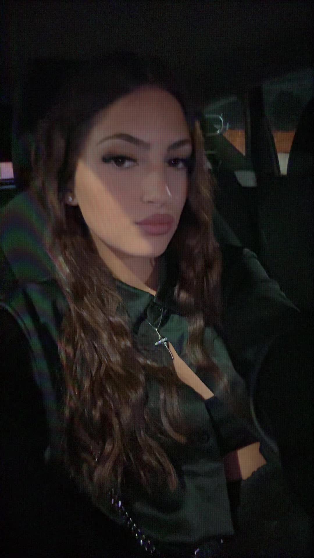 @rosi