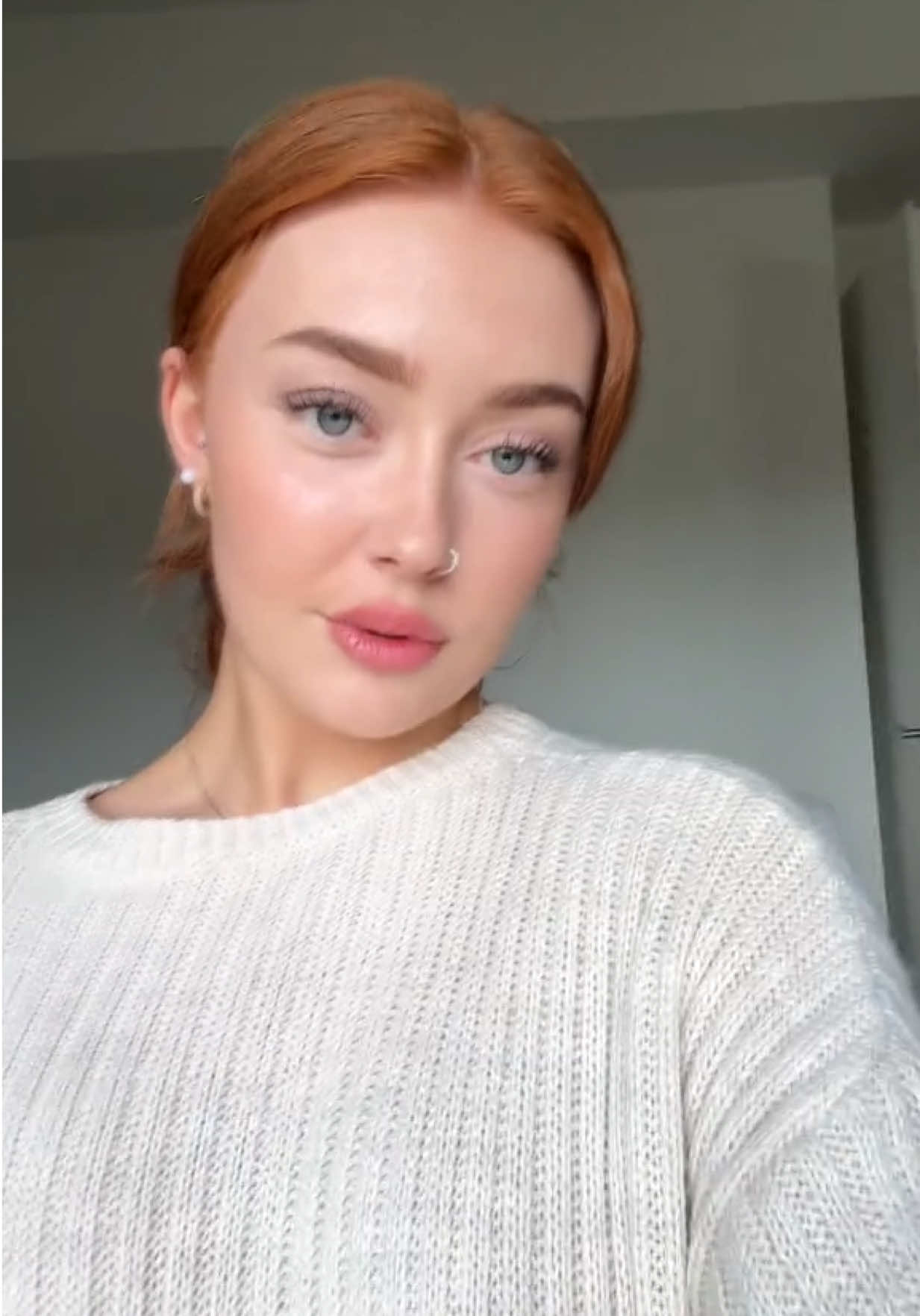@knfaralc