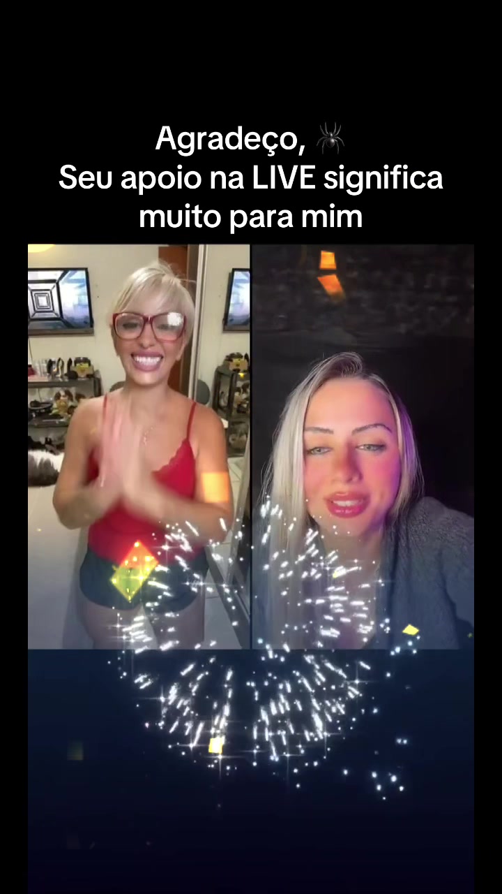 @⚡️Mary personal💎💪⚡️