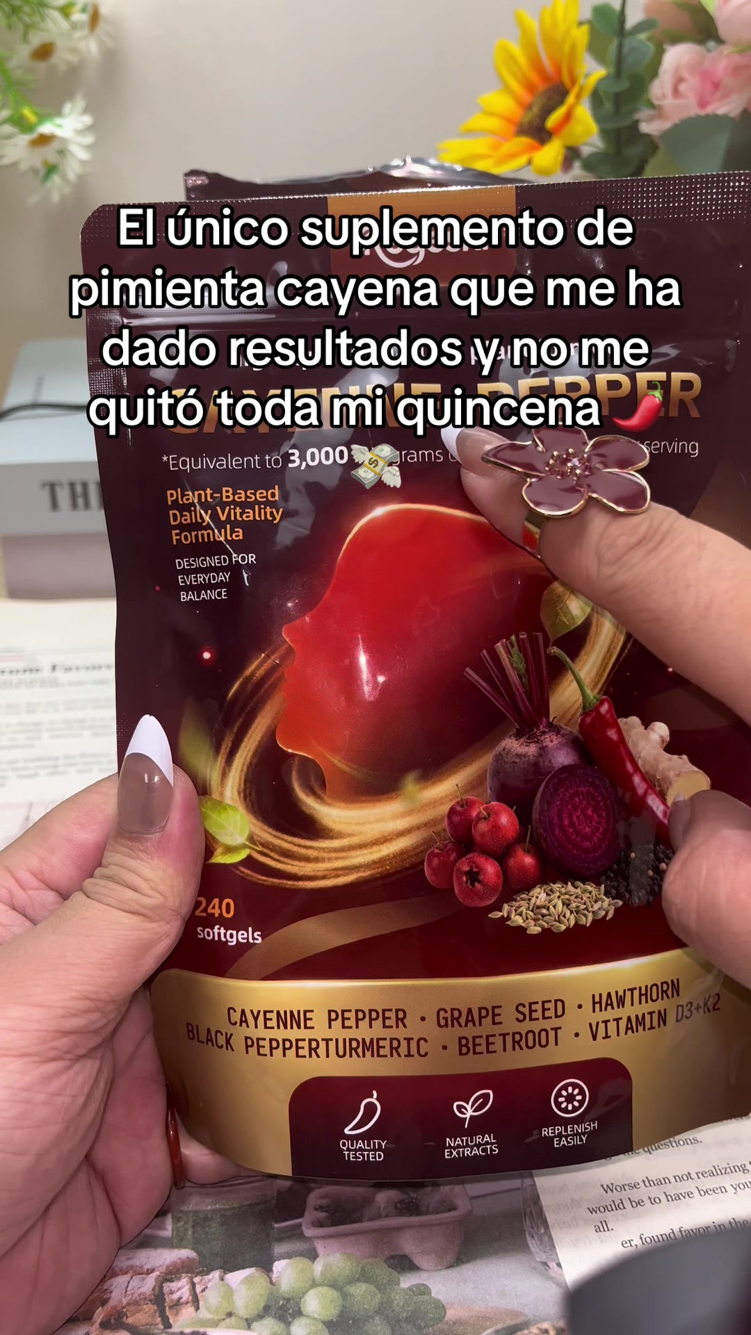 @btwrnmayy