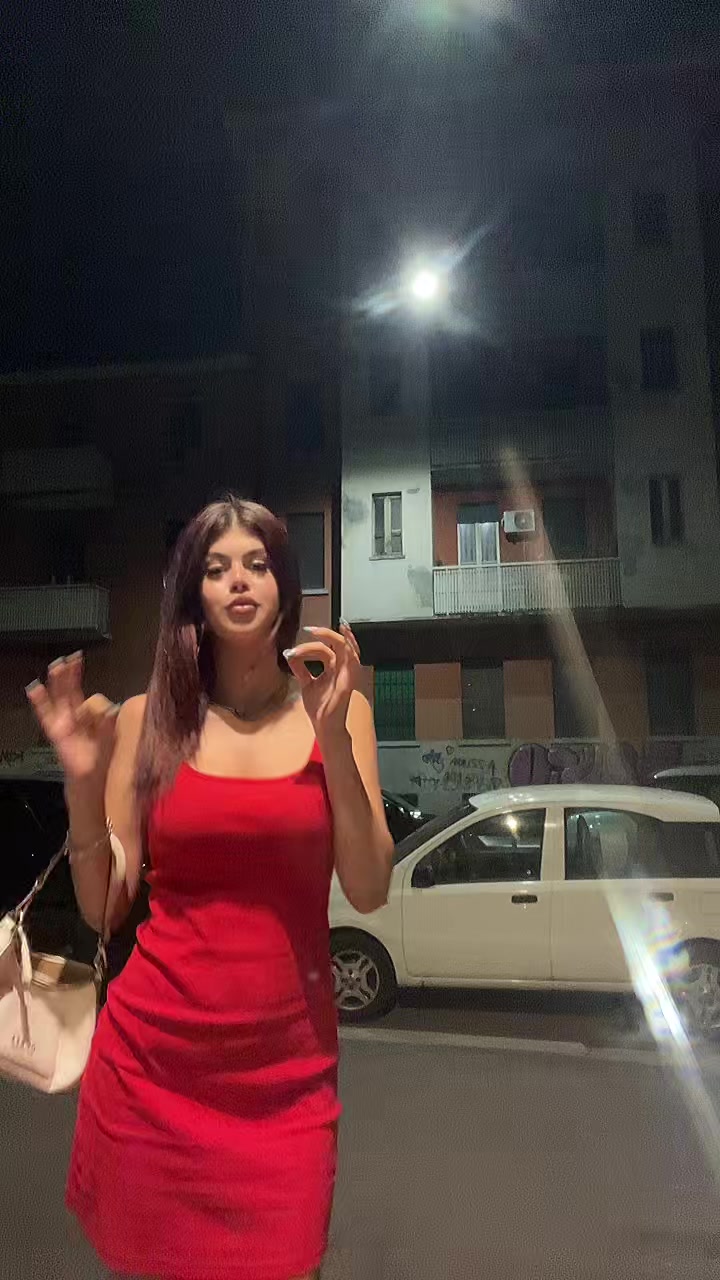 @K👸🏻🪬