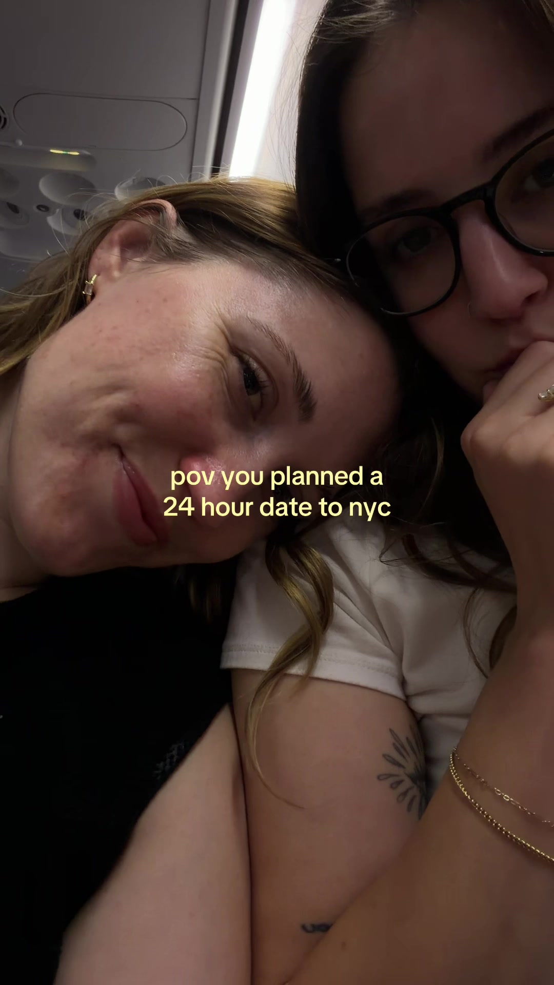 @mcandsk