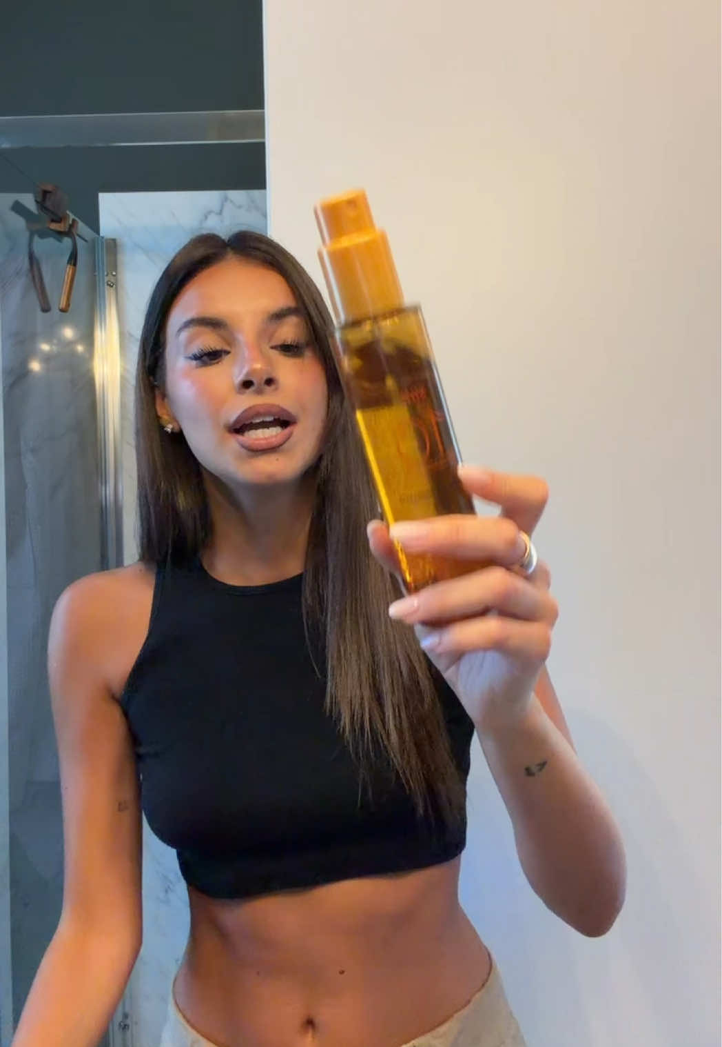 @lacuccuru
