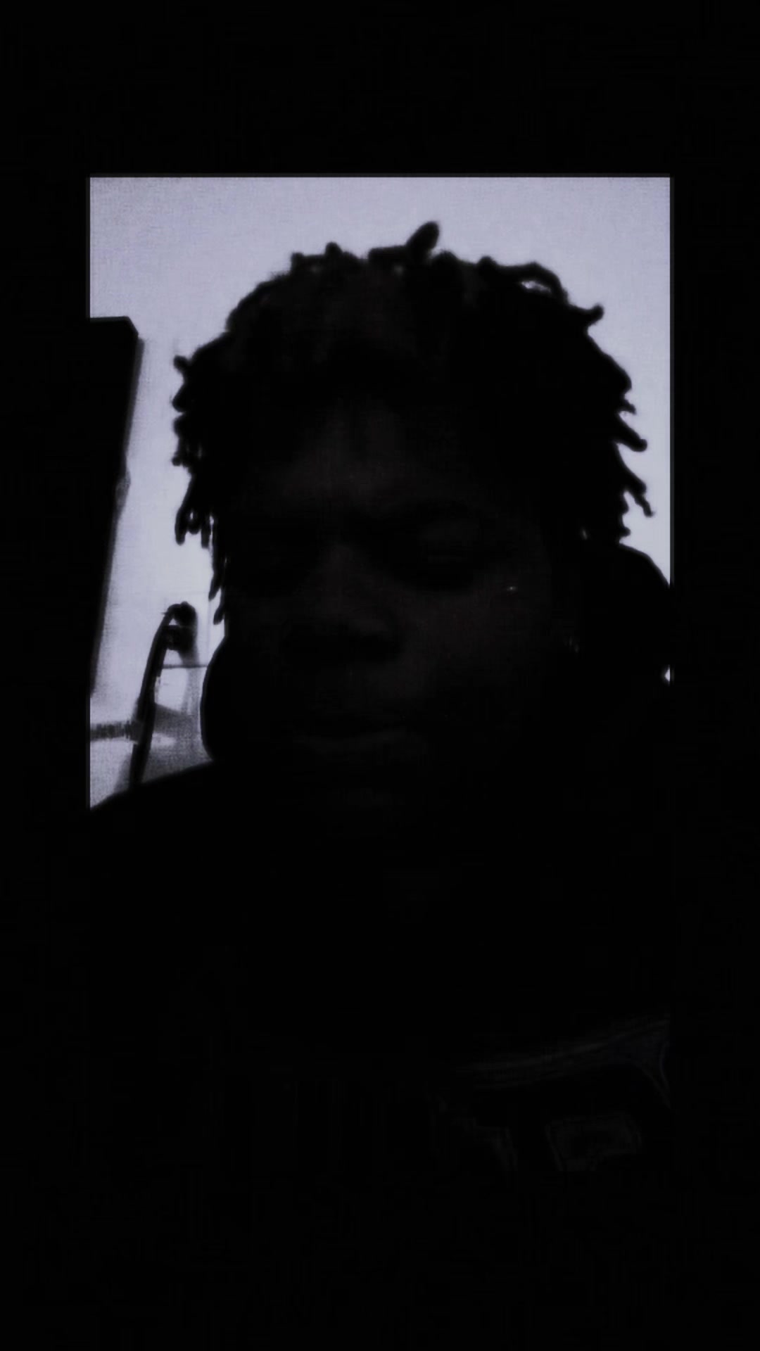 @@ : 