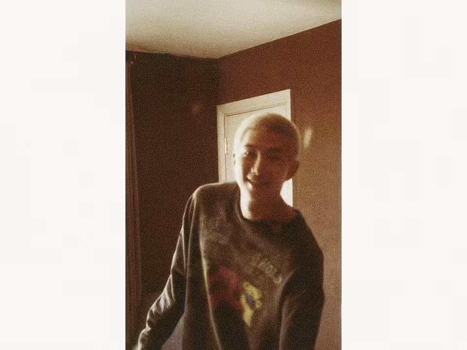 @prod. suga