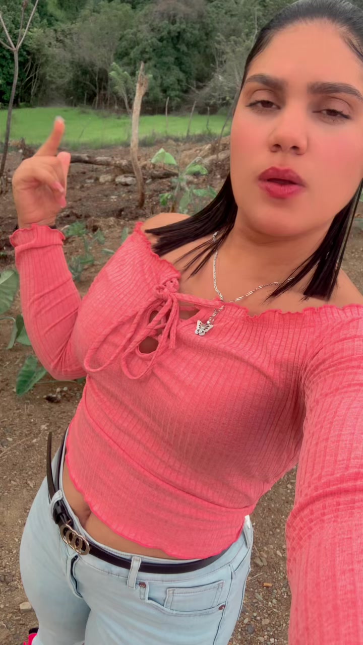 @Dahiana Valdez