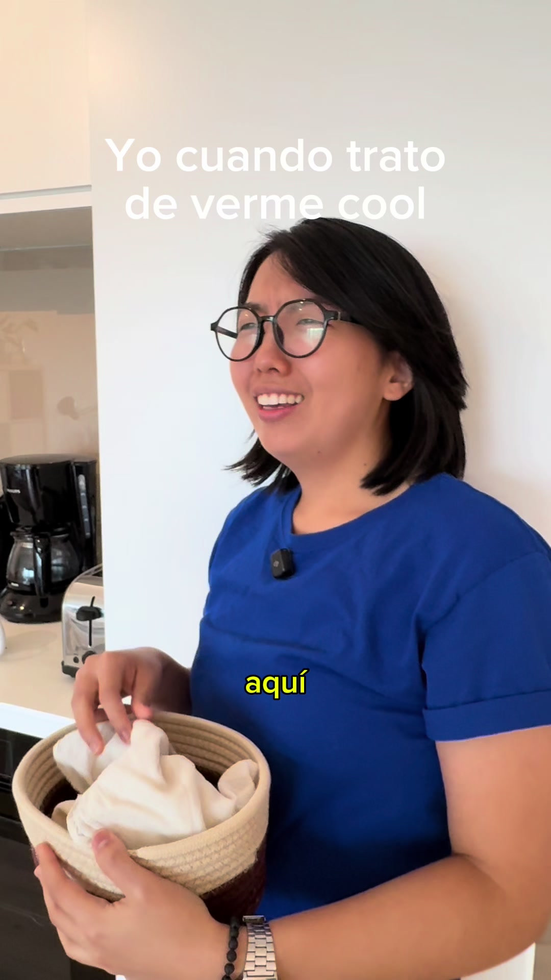 @Emi Vada