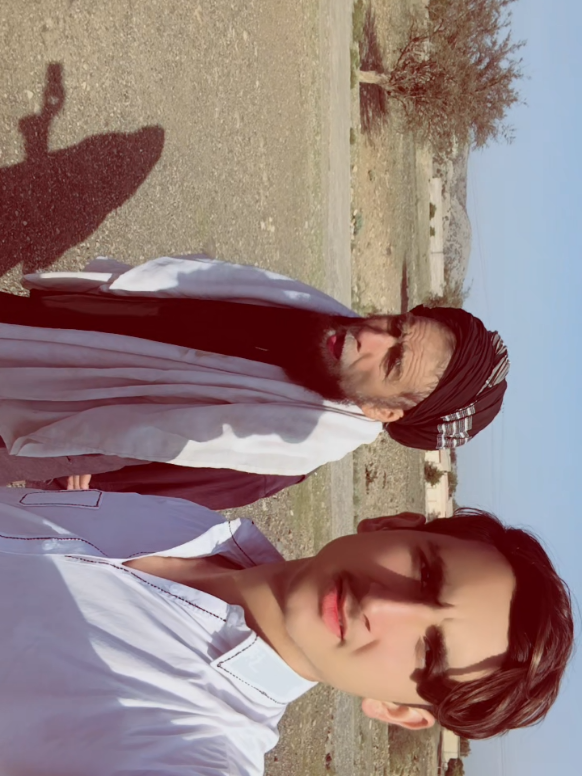 @Junaid D S P 💪